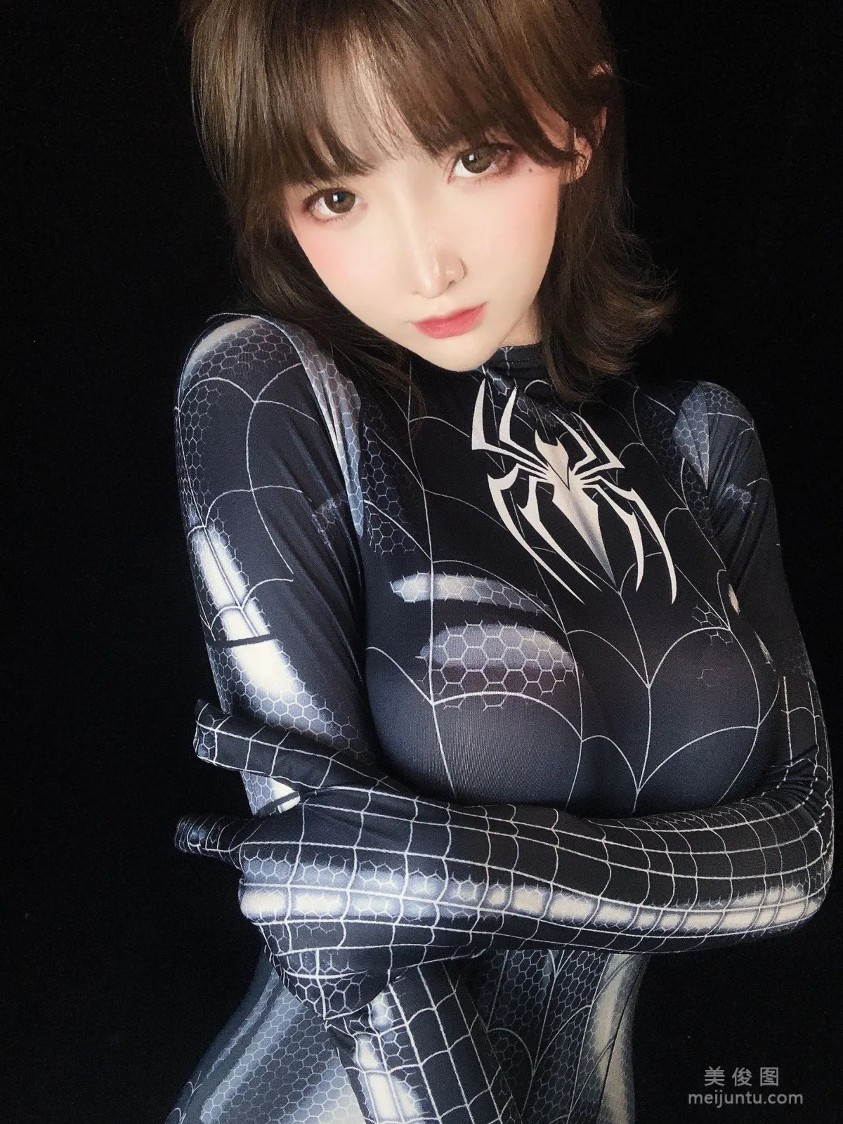 Yixiao Yangze: Web Idols photo 27