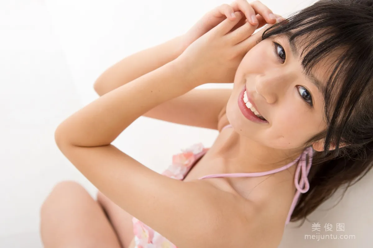 [Minisuka.tv] 七瀬ここね - Secret Gallery 025