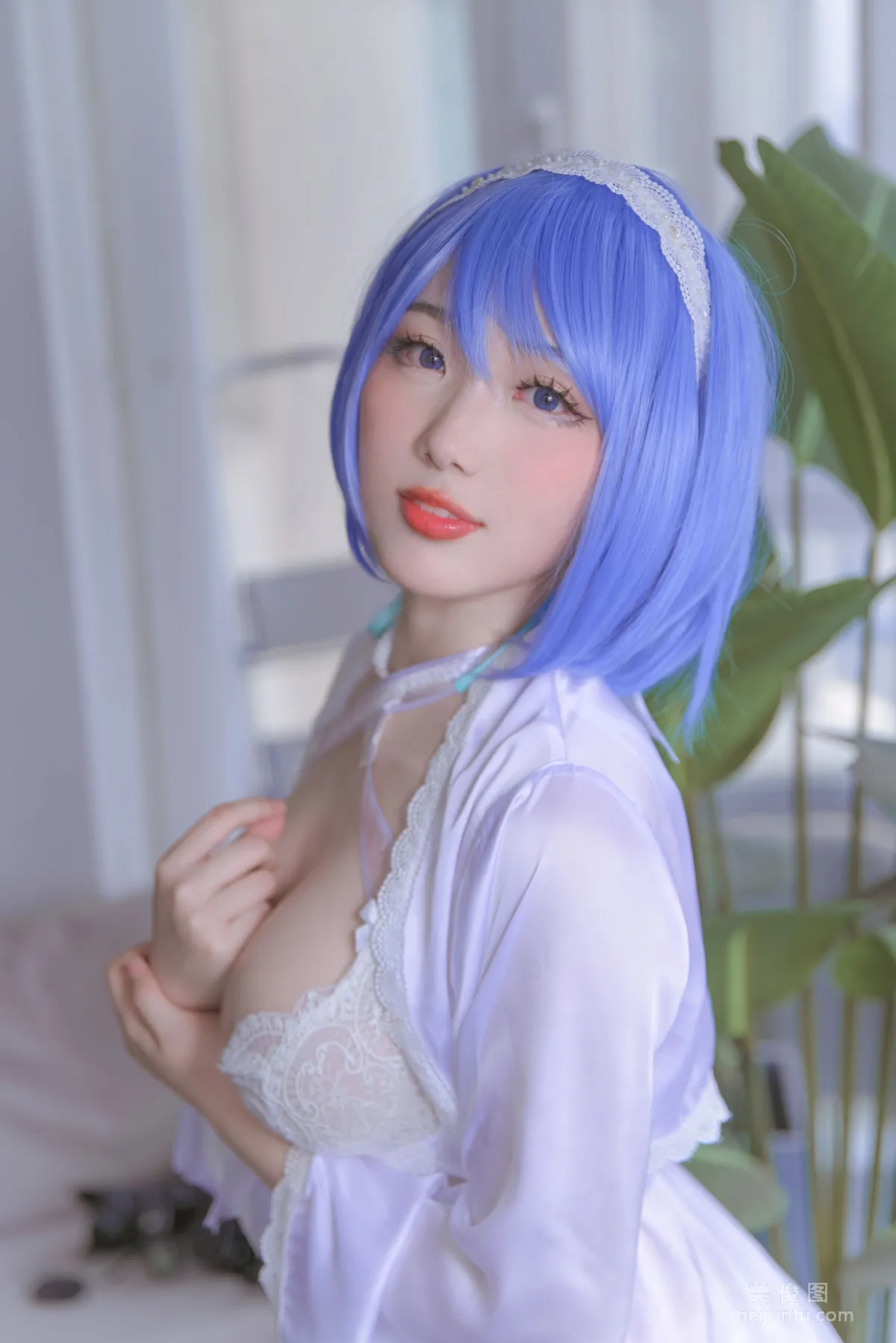Ciqing poi: Web Idols photo 36