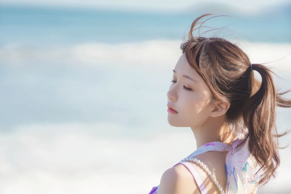 Ying Taomiao: Web Idols photo 6