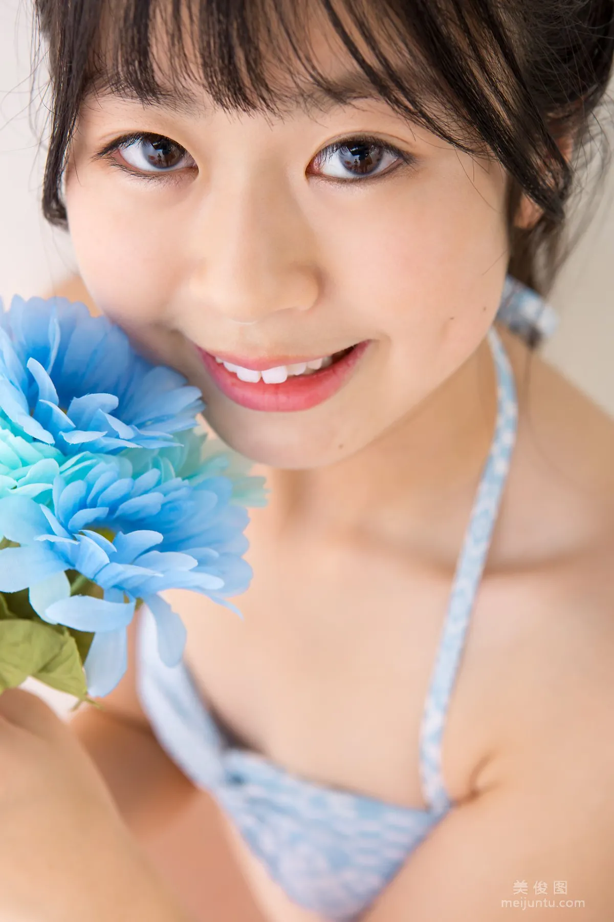 [Minisuka.tv] 七瀬ここね - Secret Gallery 0353