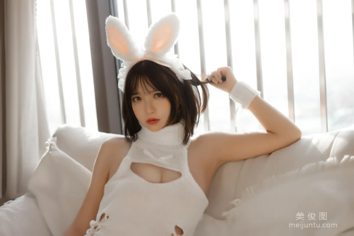 Fengmao ss: Web Idols photo 5