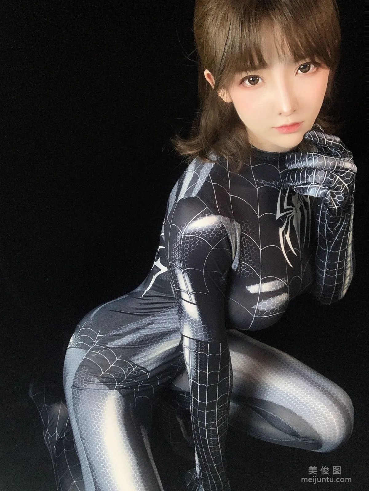 Yixiao Yangze: Web Idols photo 21