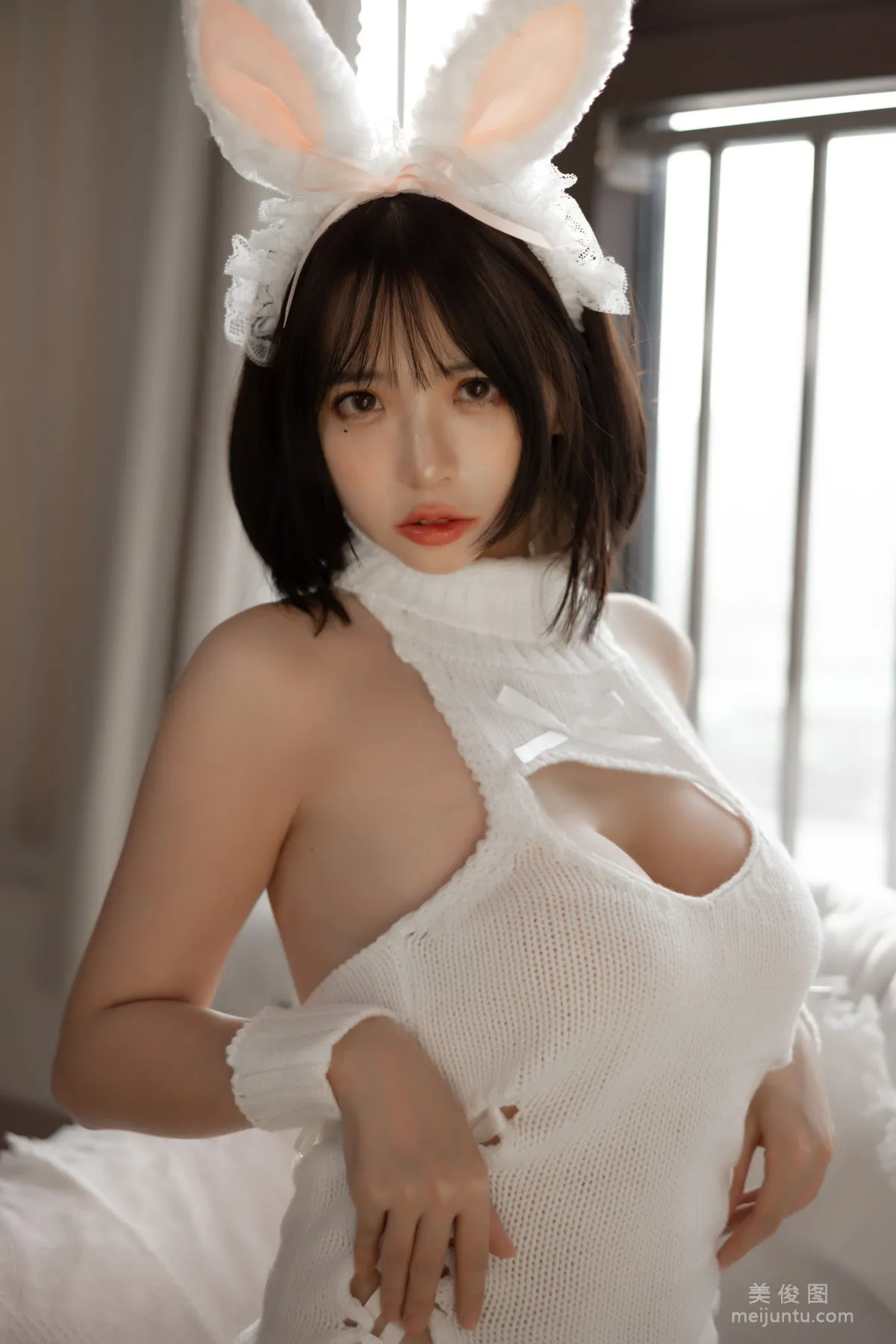 Fengmao ss: Web Idols photo 12