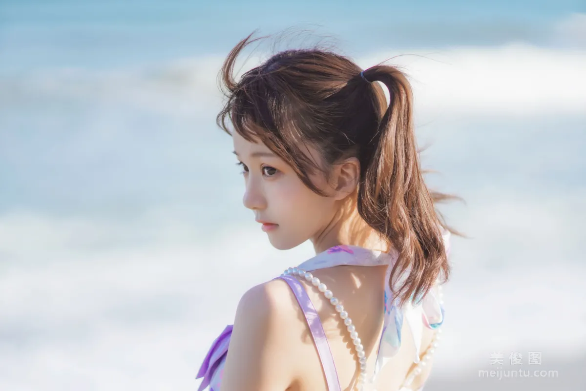Ying Taomiao: Web Idols photo 7