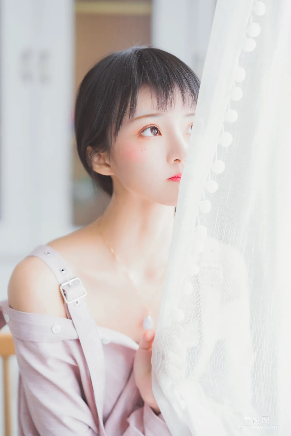 Ying Taomiao: Web Idols photo 4