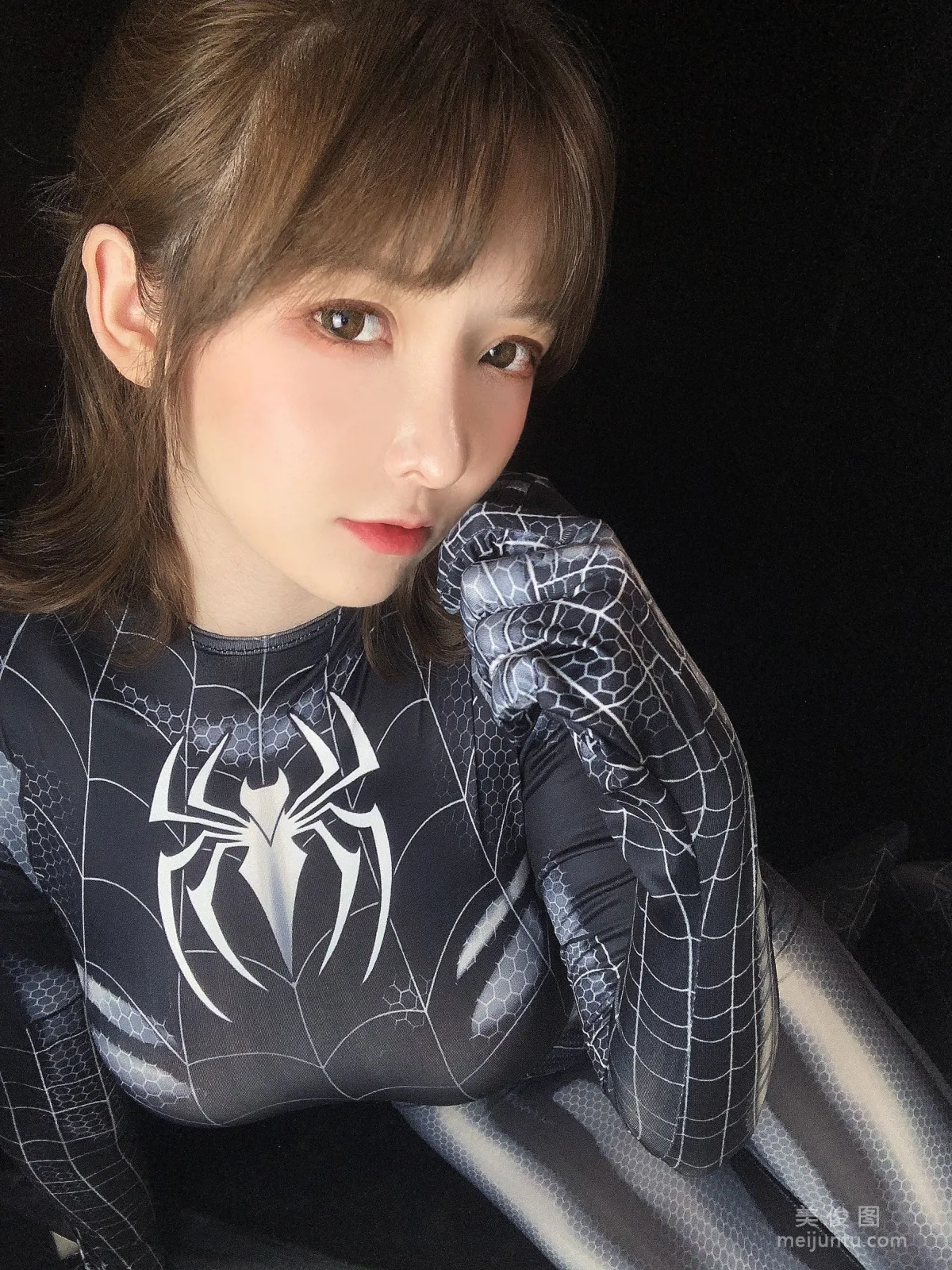 Yixiao Yangze: Web Idols photo 20