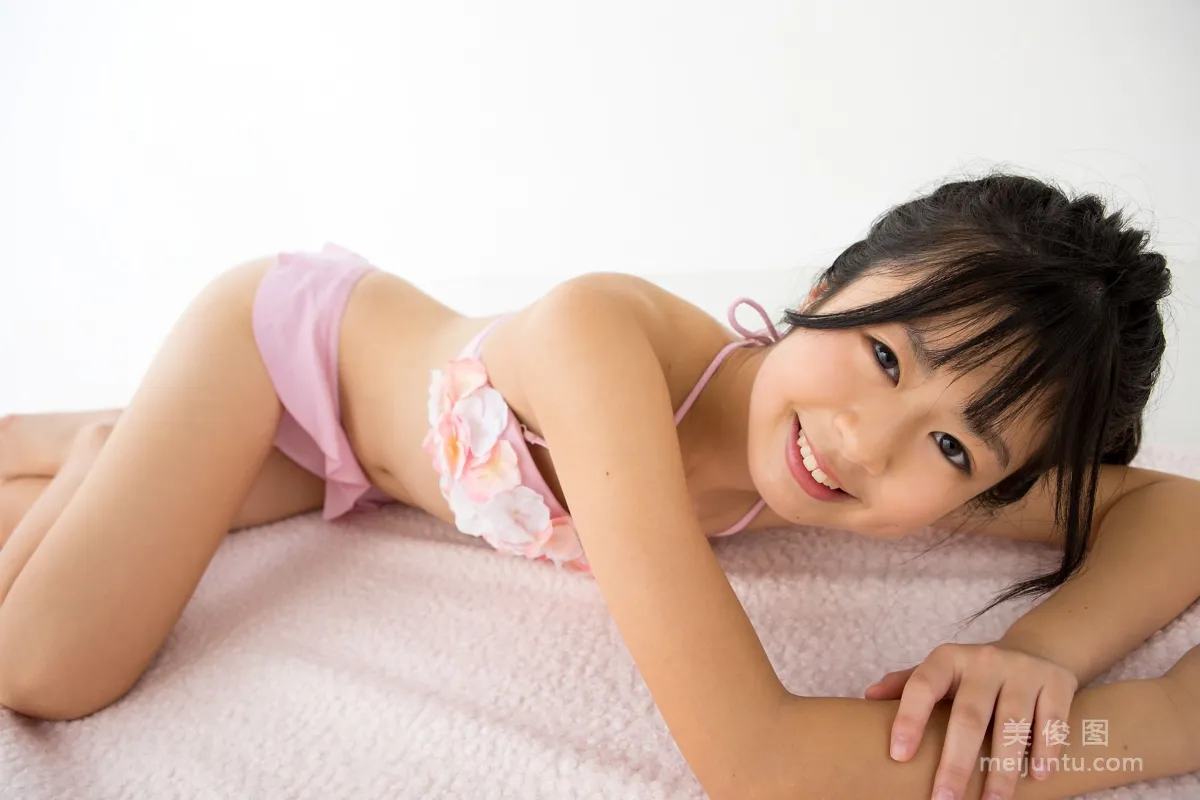 [Minisuka.tv] 七瀬ここね - Secret Gallery 0246