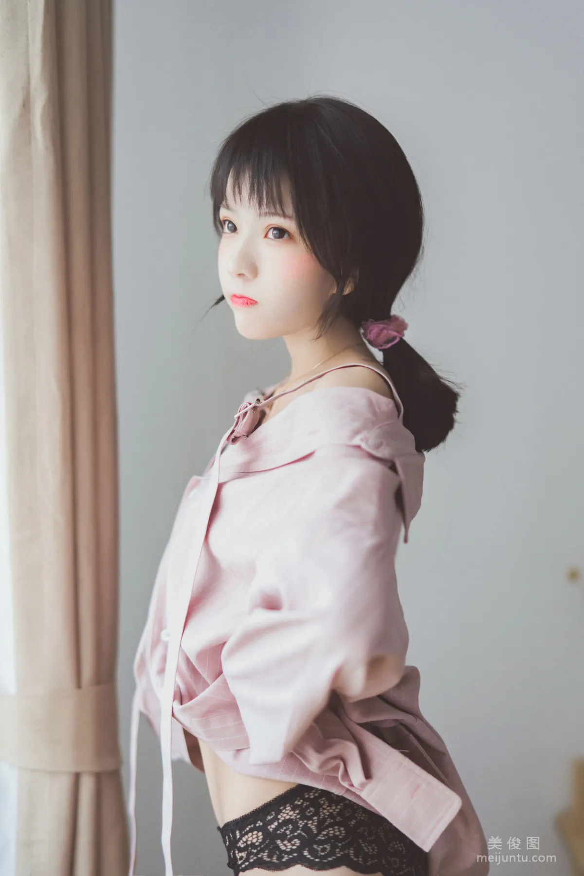 Ying Taomiao: Web Idols photo 12