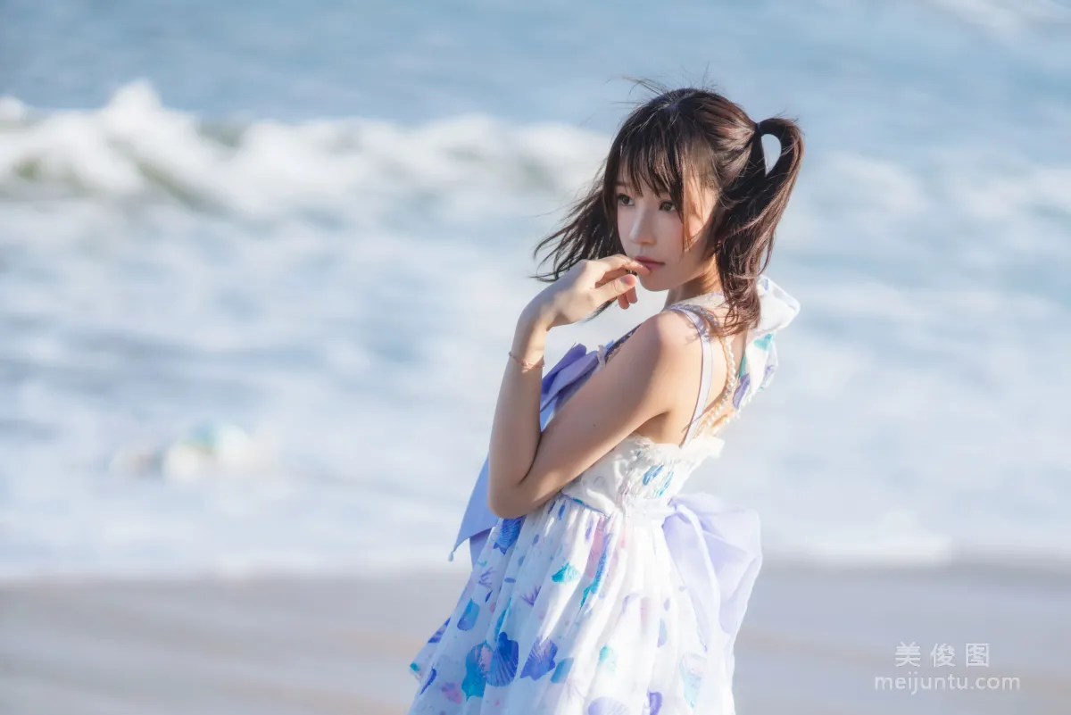 Ying Taomiao: Web Idols photo 4