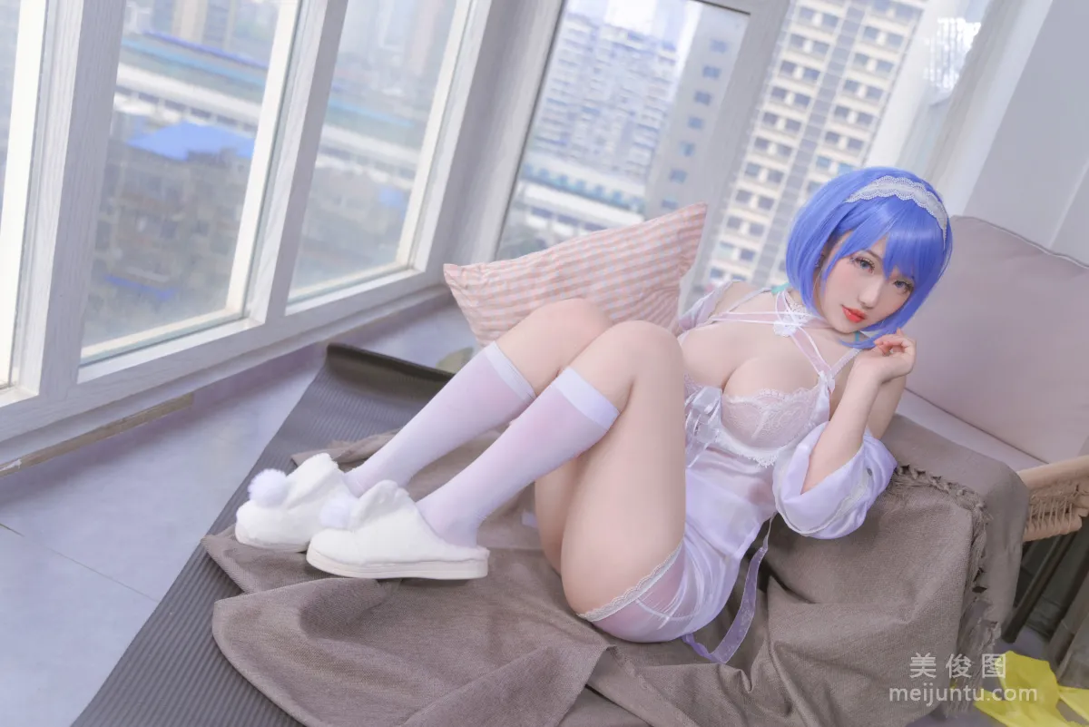 Ciqing poi: Web Idols photo 28