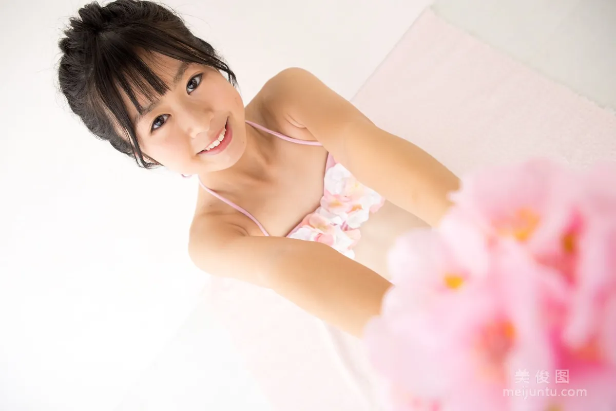 [Minisuka.tv] 七瀬ここね - Secret Gallery 0223