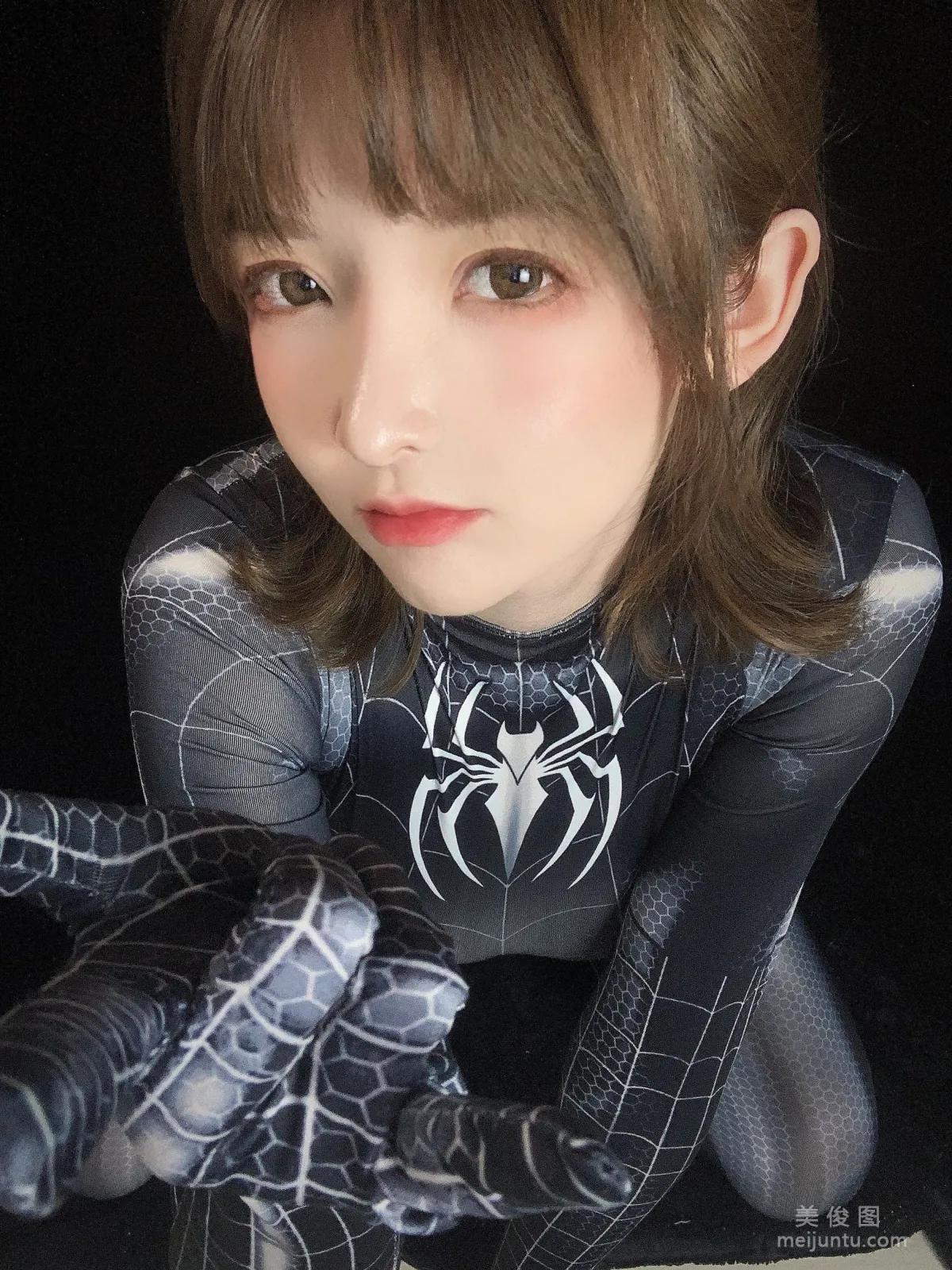 Yixiao Yangze: Web Idols photo 25