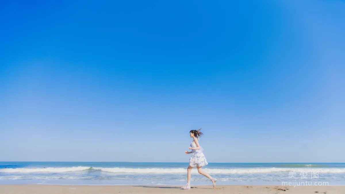 Ying Taomiao: Web Idols photo 2