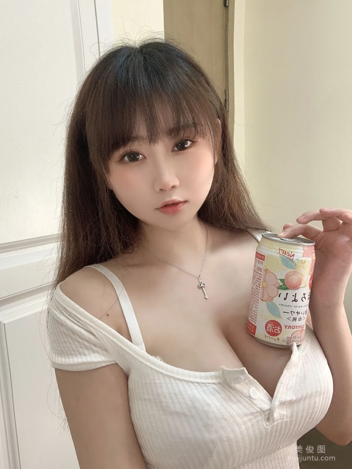 Shiyi Jiangya: Web Idols photo 40