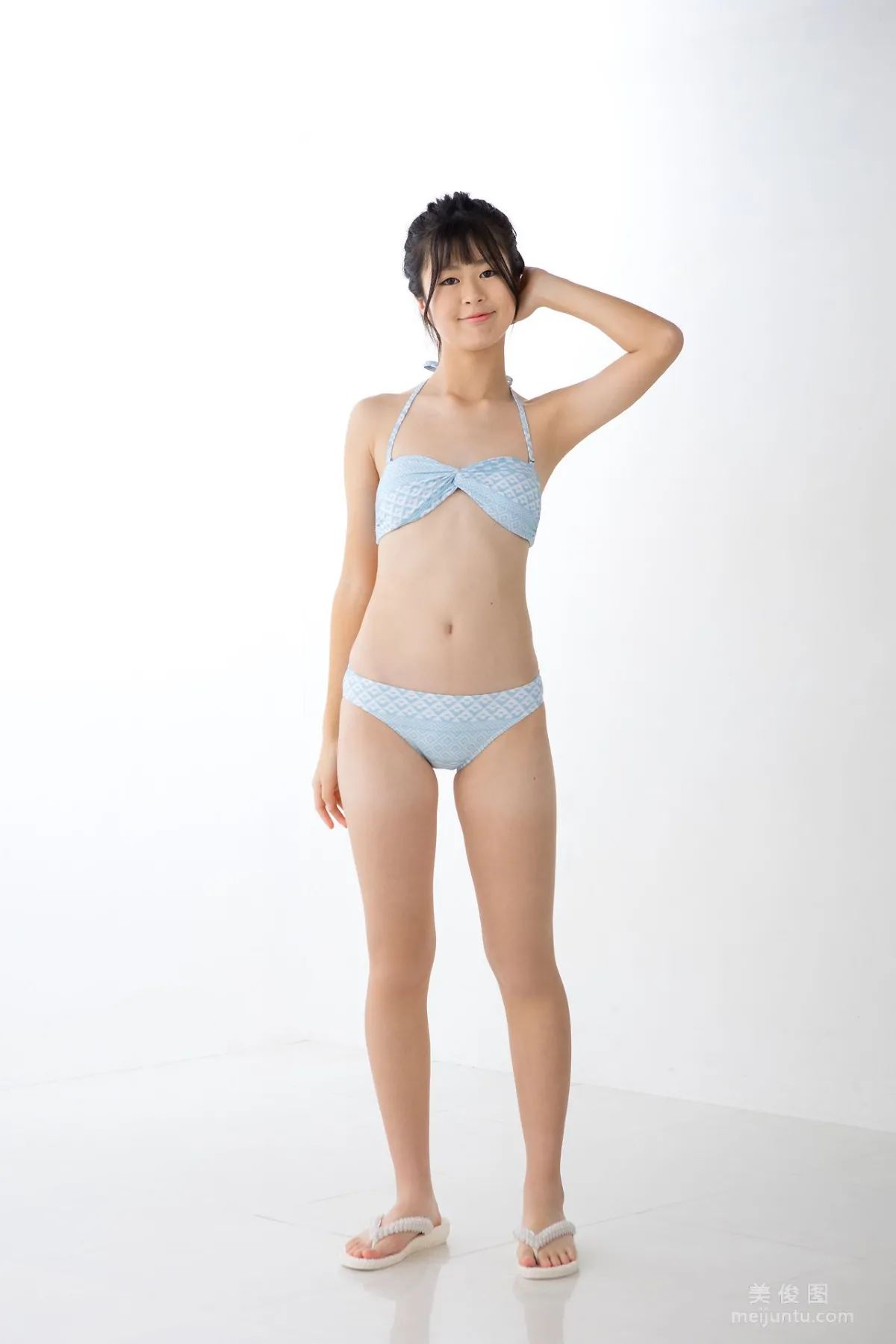 [Minisuka.tv] 七瀬ここね - Secret Gallery 0310