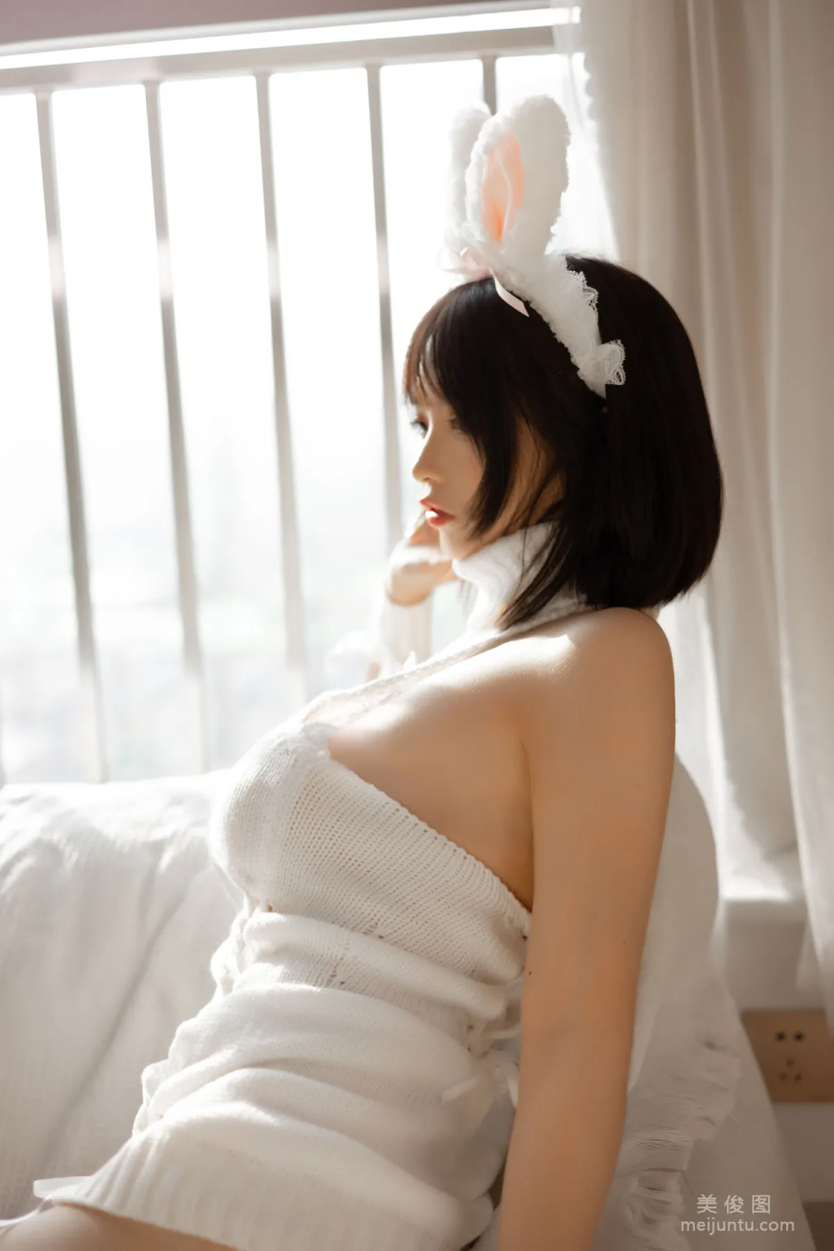 Fengmao ss: Web Idols photo 4