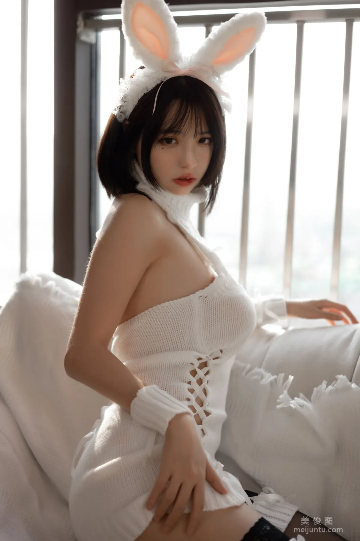 Fengmao ss: Web Idols photo 13