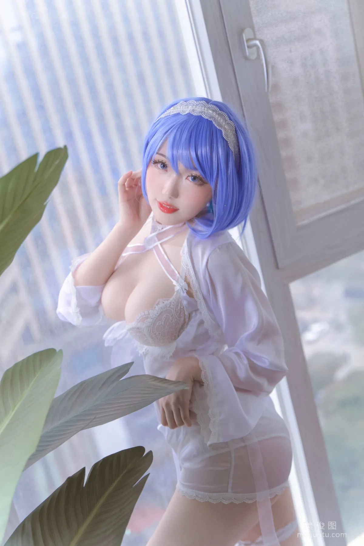 Ciqing poi: Web Idols photo 33