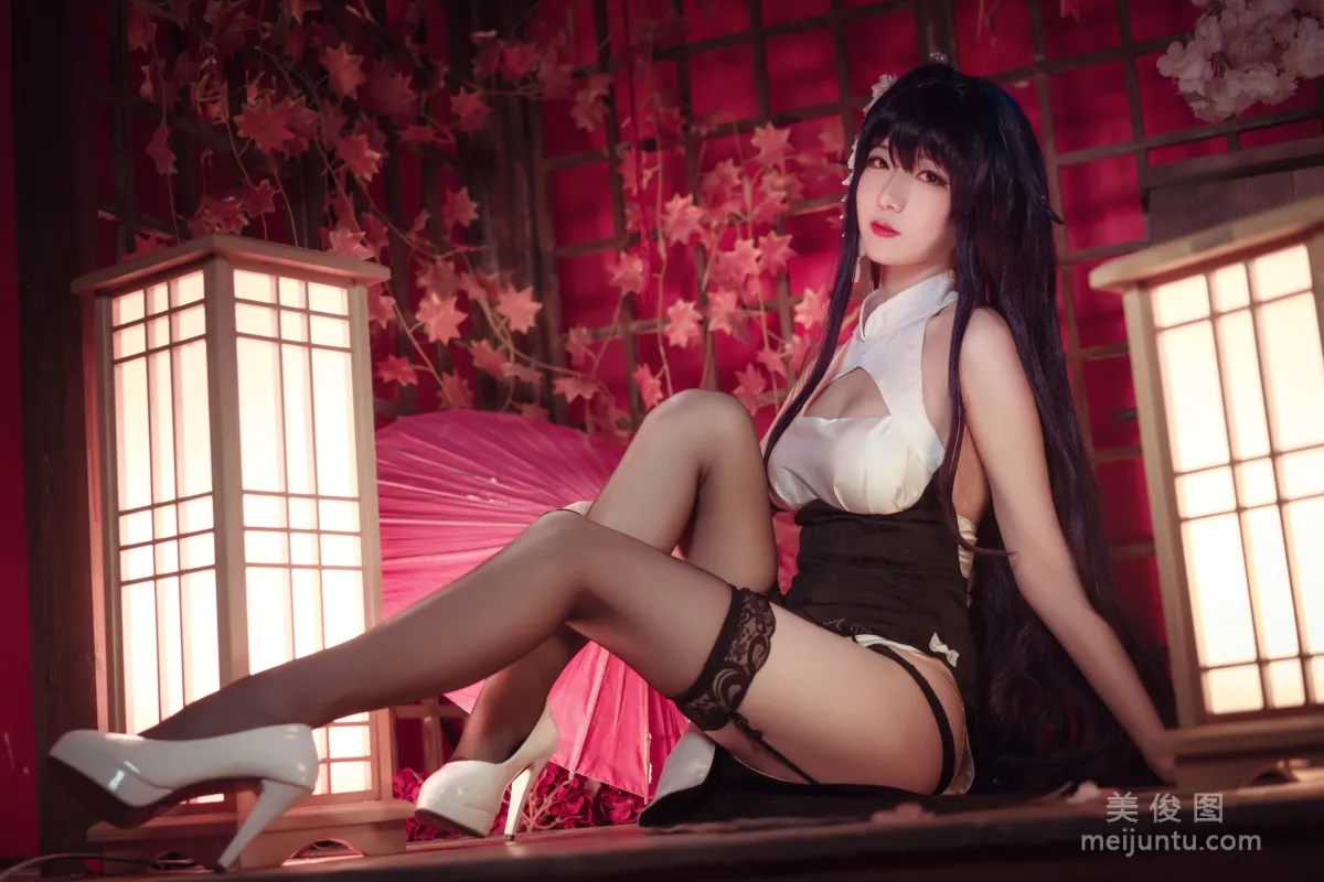 Miyinyin ww: Web Idols photo 9