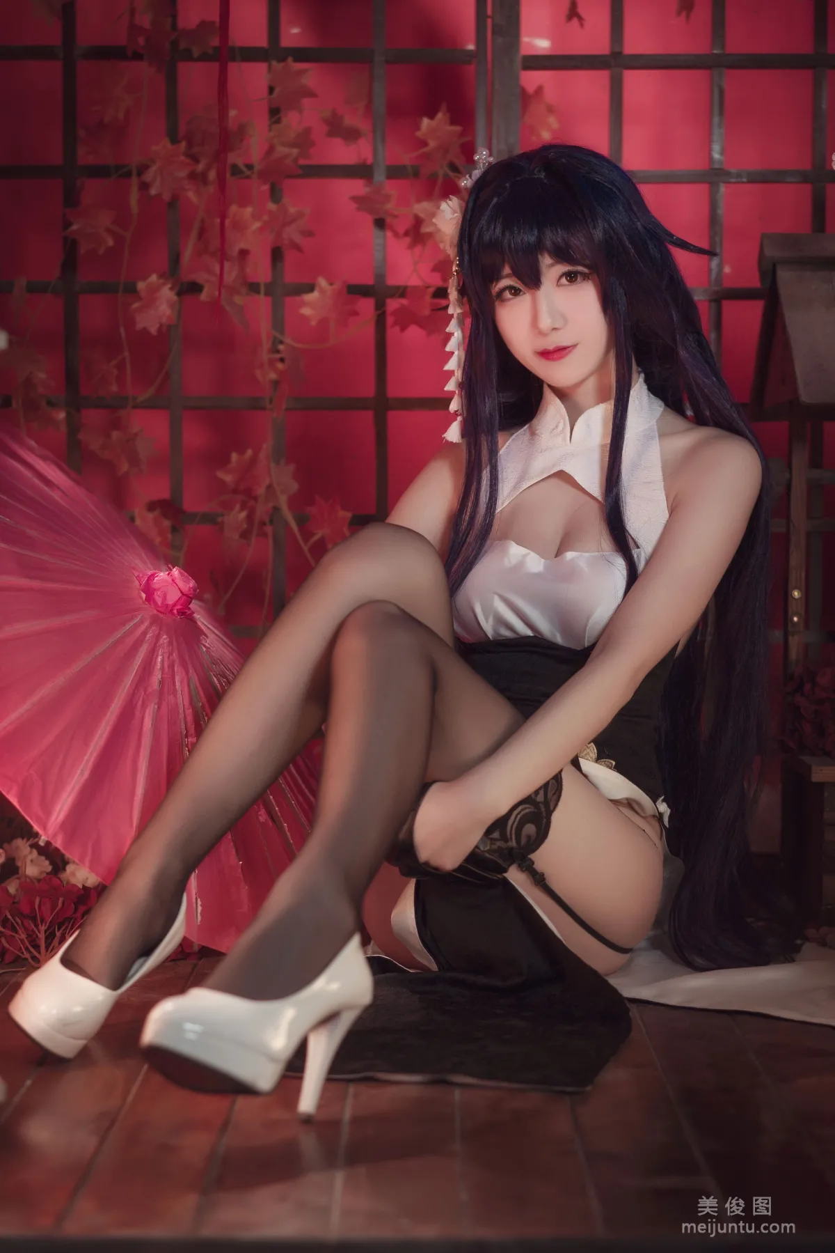 Miyinyin ww: Web Idols photo 1