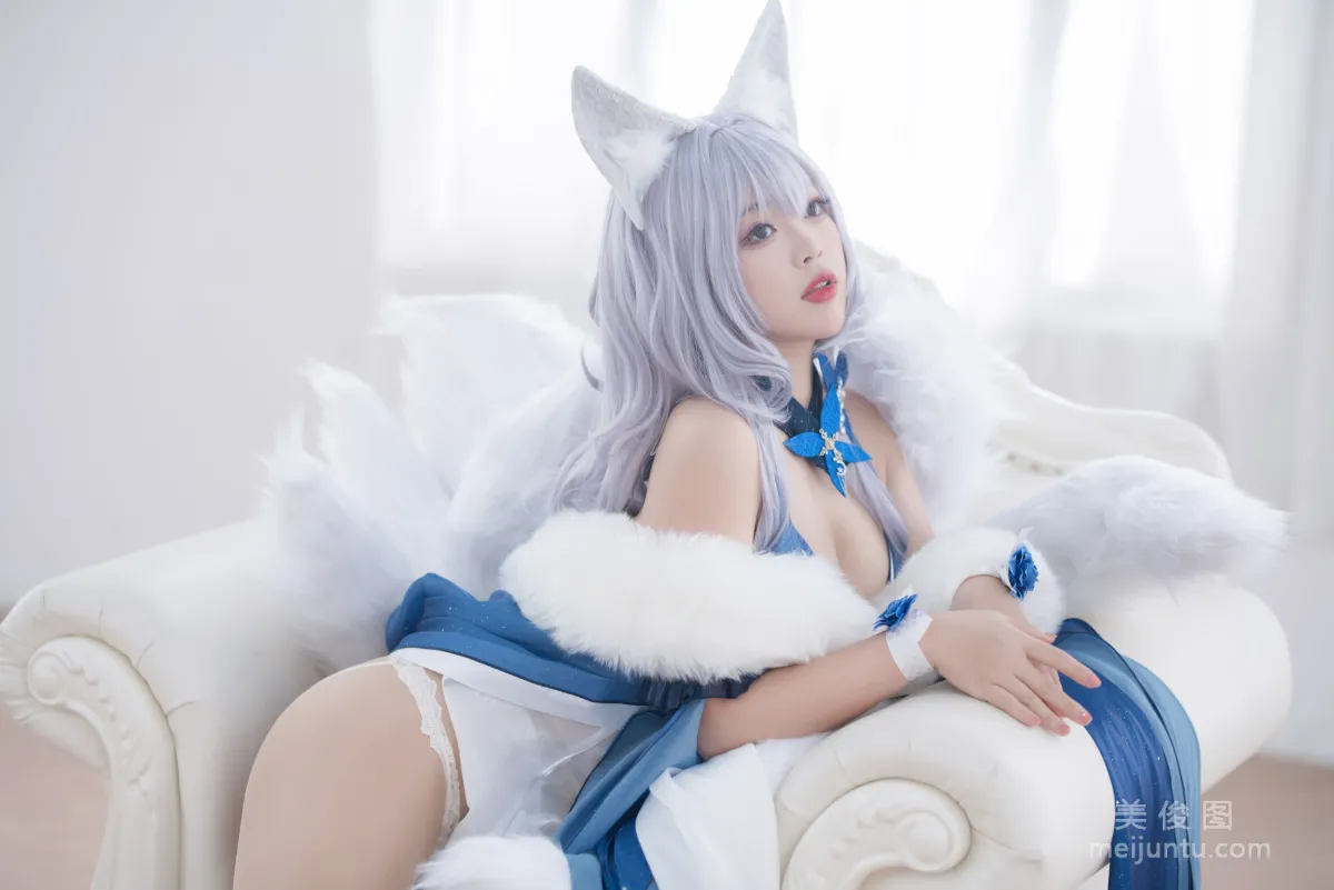 Bai Ye: Web Idols photo 28