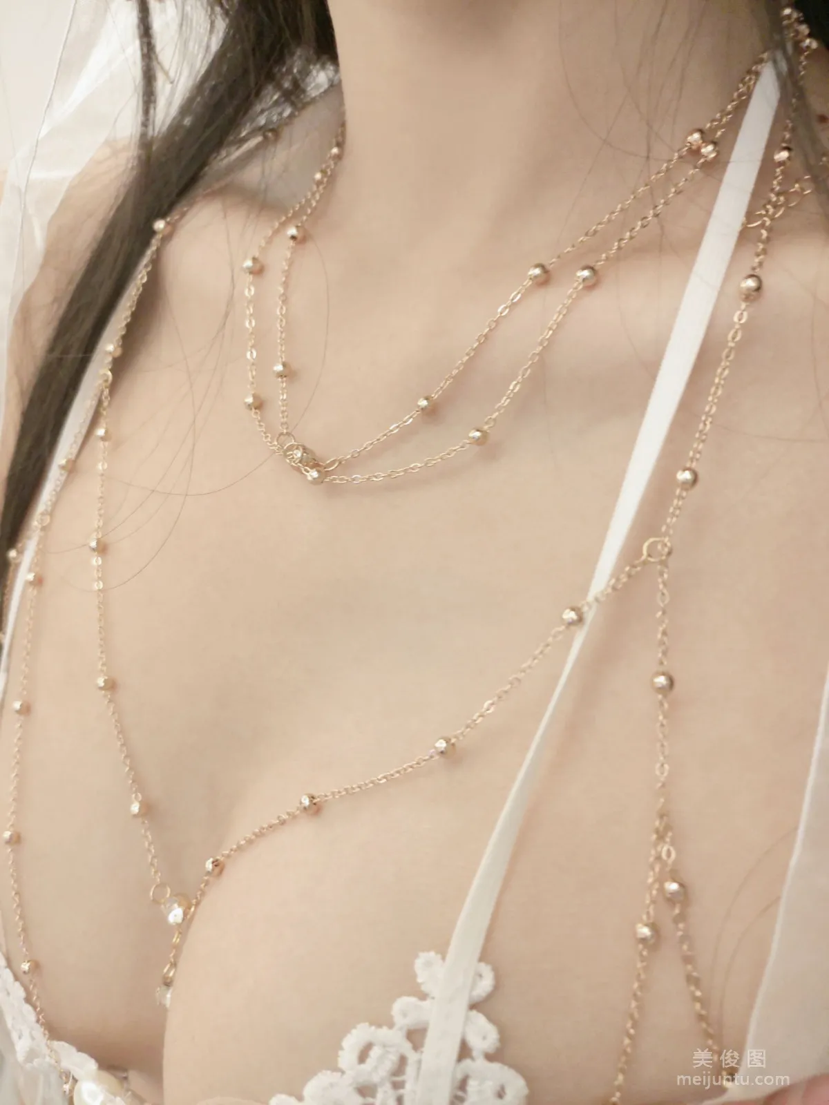 Bu Daimao: Web Idols photo 3