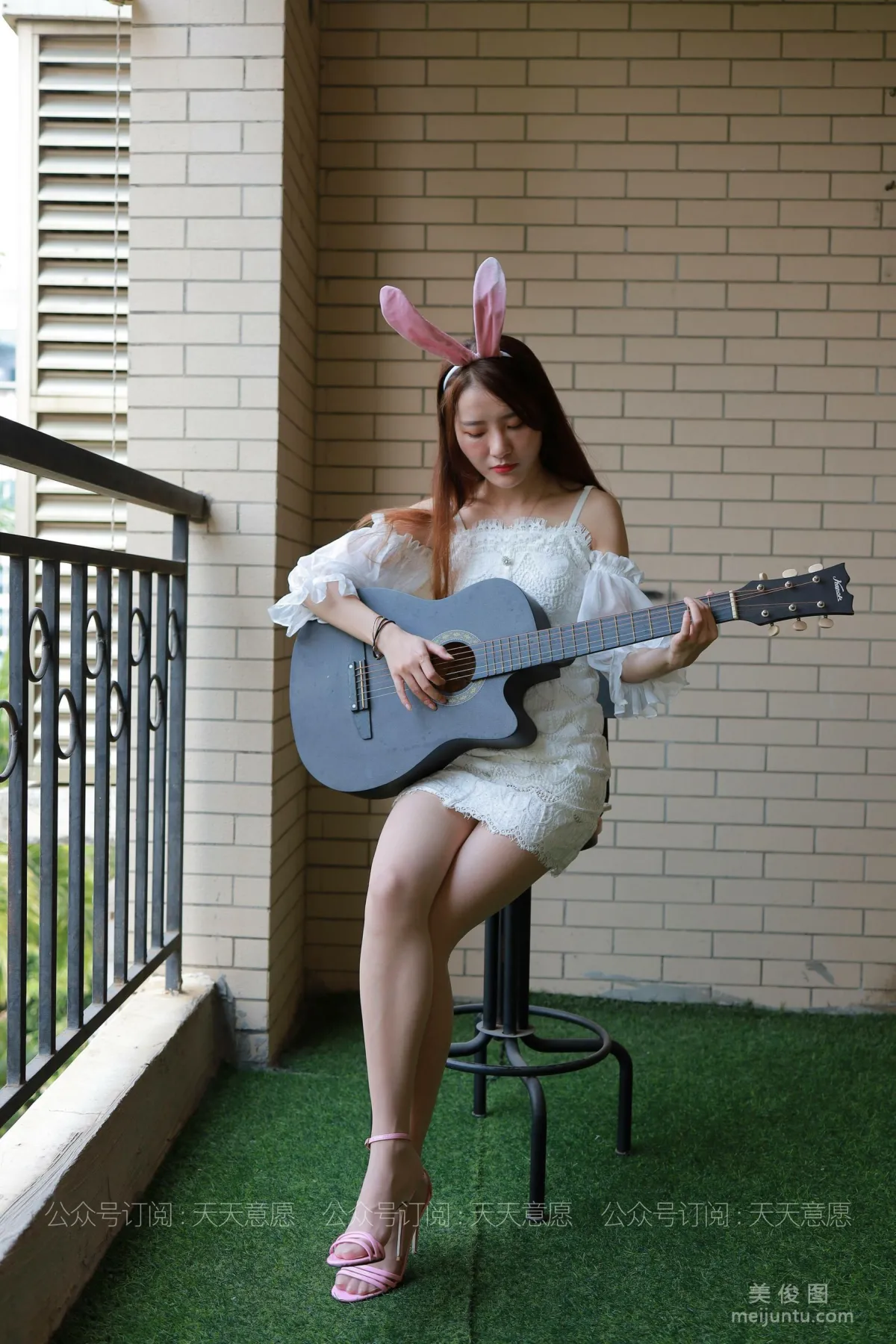 Wan Pin: IESS No. 807 photo 4