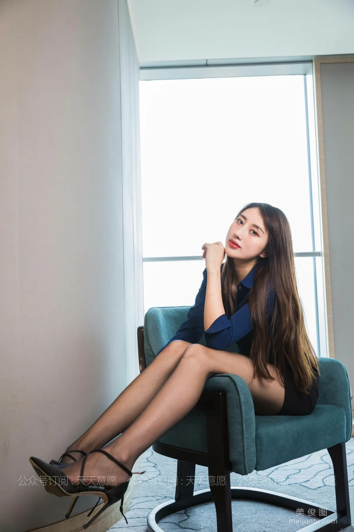 Xia Xia: IESS No. 781 photo 86