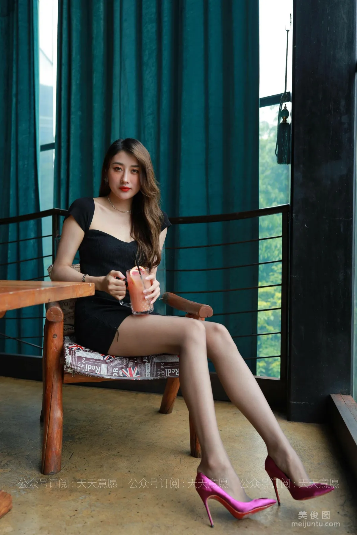 Xia Xia: IESS No. 815 photo 3