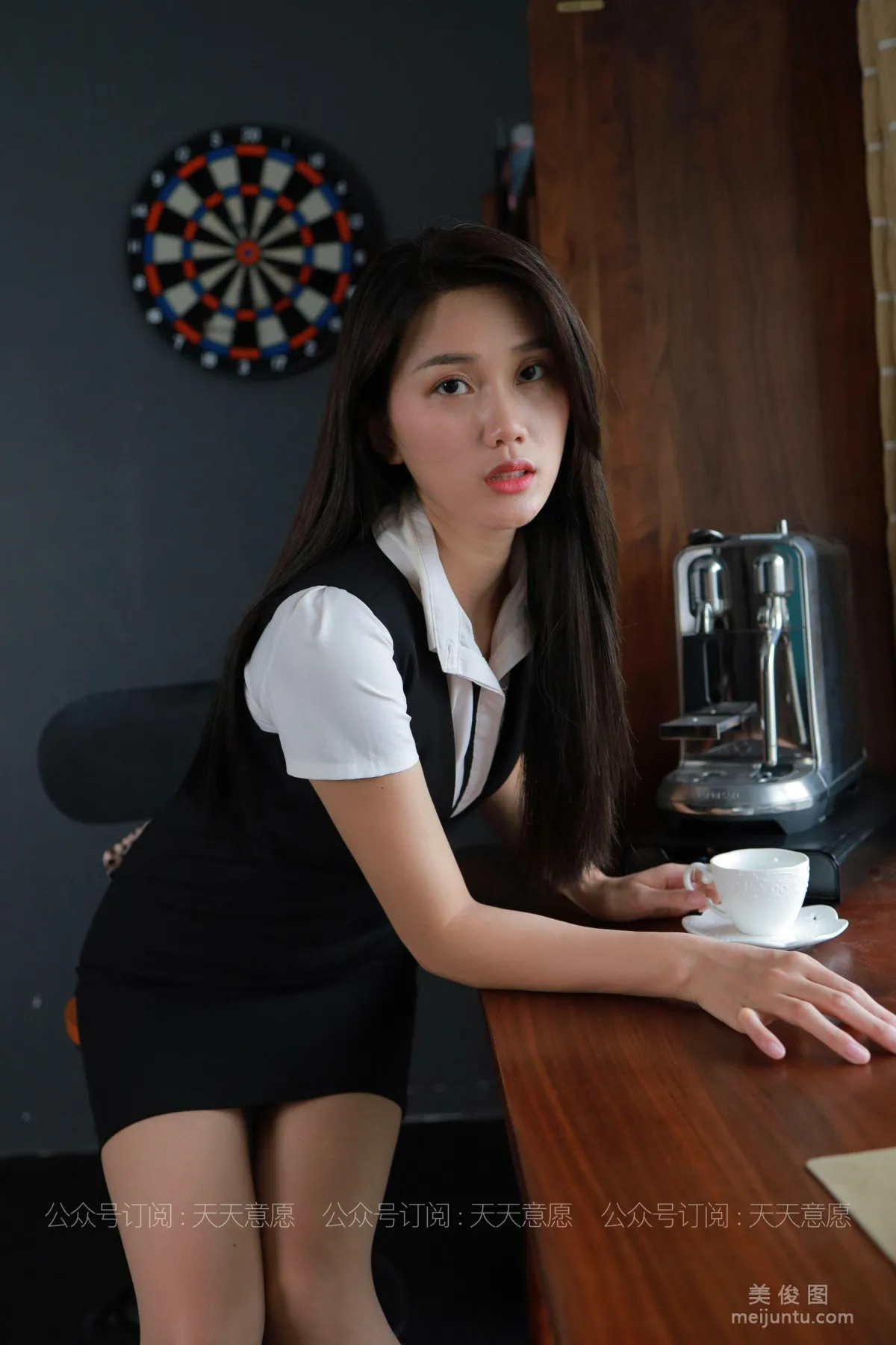 Yu Xi: IESS No. 809 photo 23