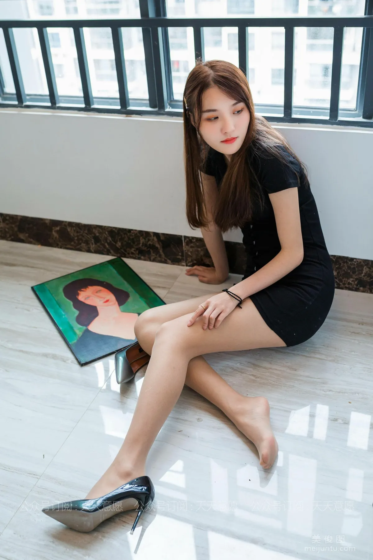 Wan Pin: IESS No. 795 photo 81