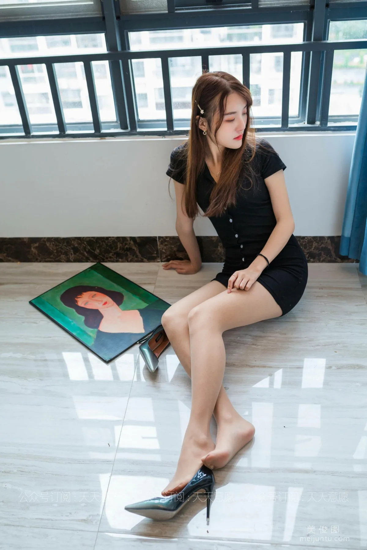 Wan Pin: IESS No. 795 photo 83