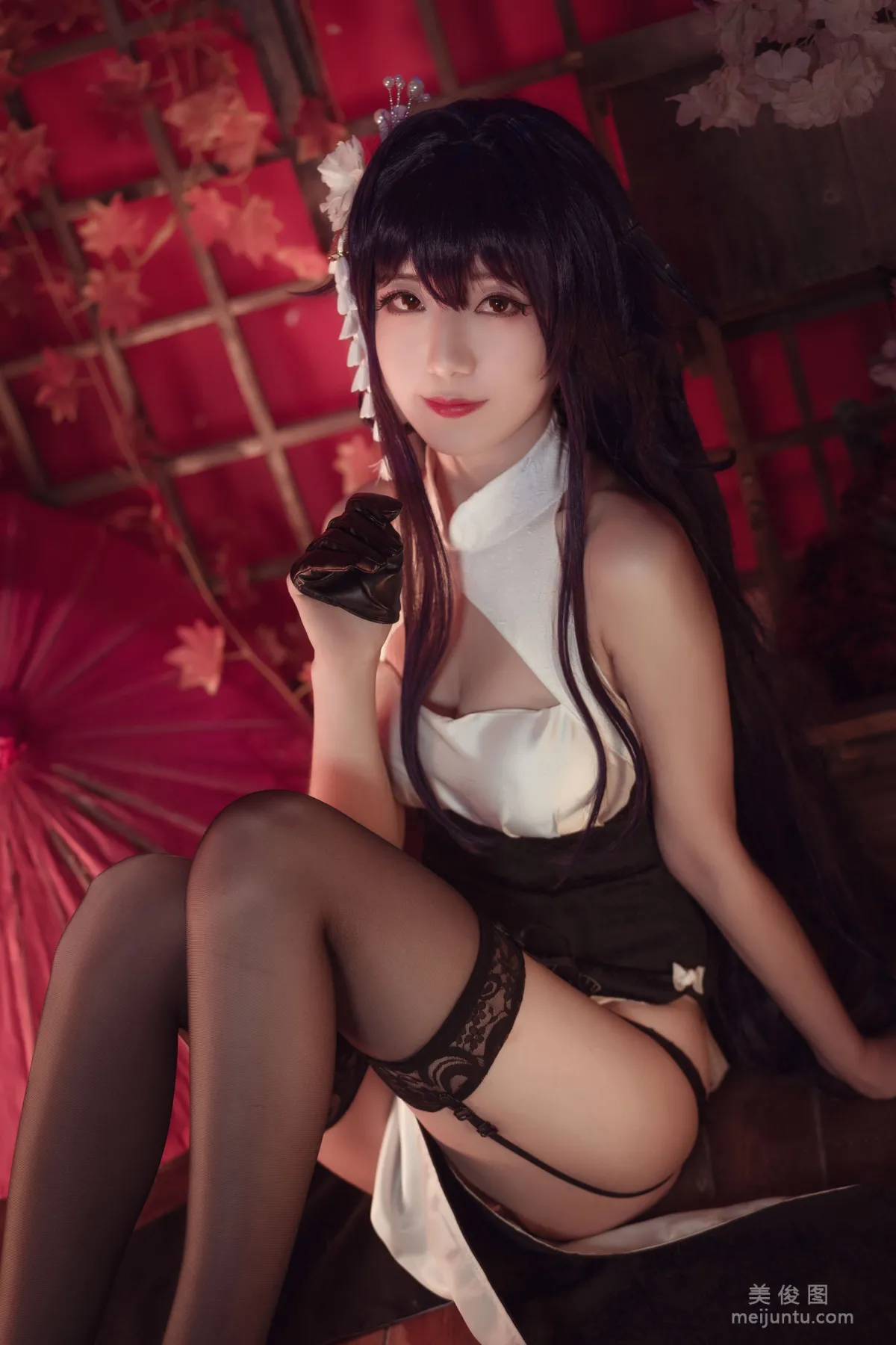 Miyinyin ww: Web Idols photo 20
