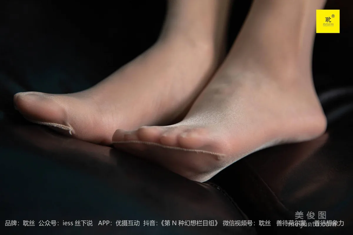 Wan Ping: IESS N photo 30