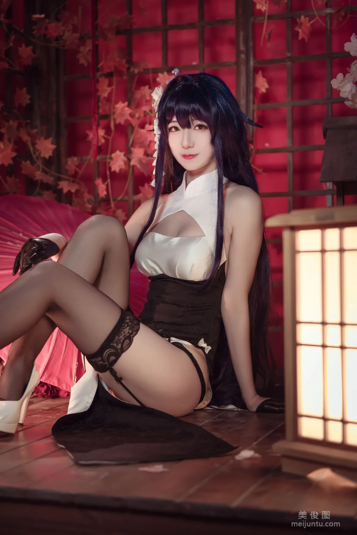 Miyinyin ww: Web Idols photo 8