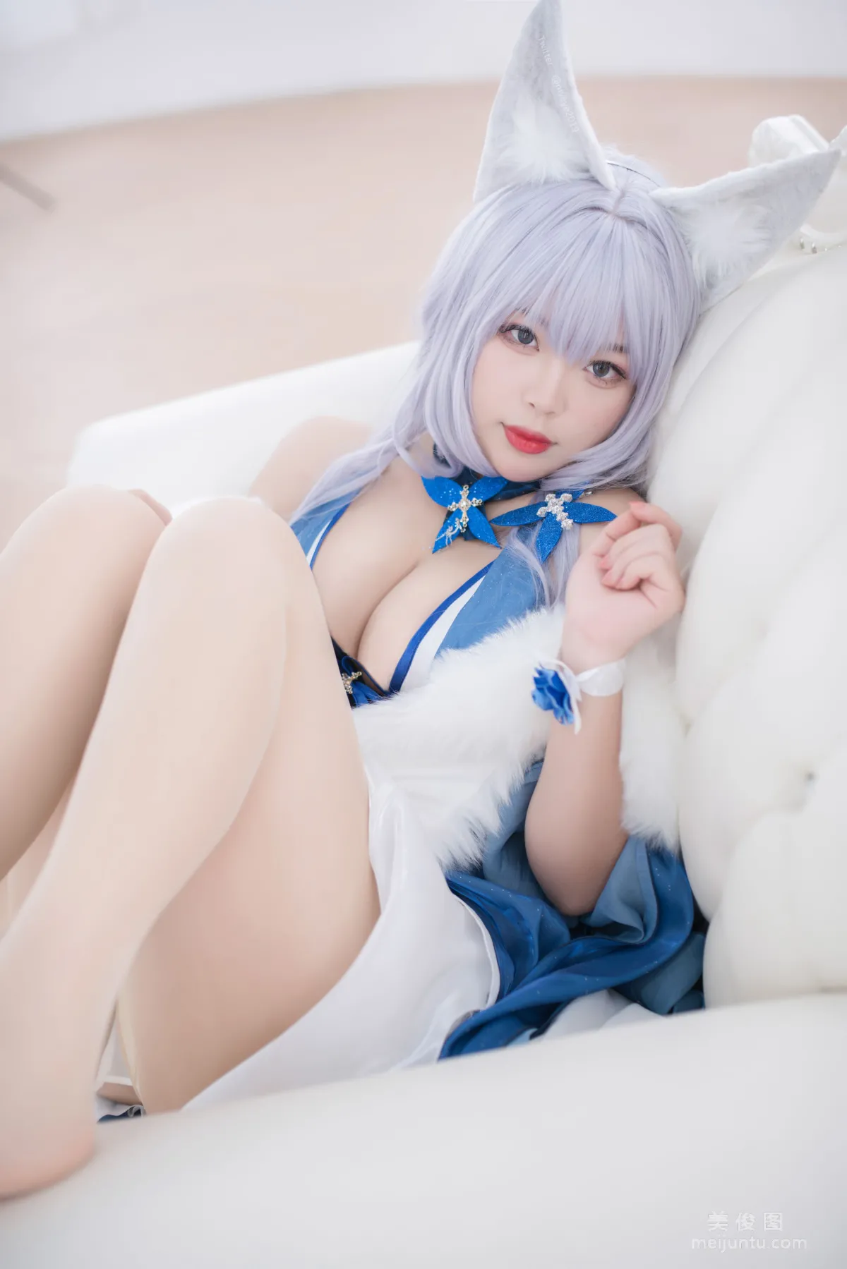 Bai Ye: Web Idols photo 42