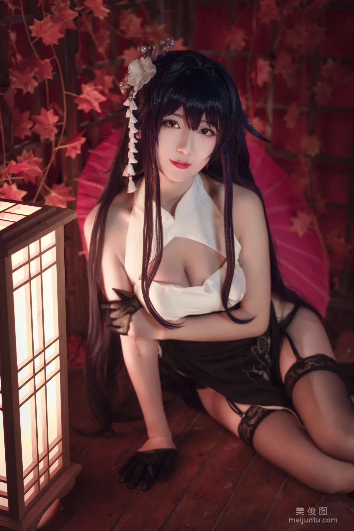 Miyinyin ww: Web Idols photo 7