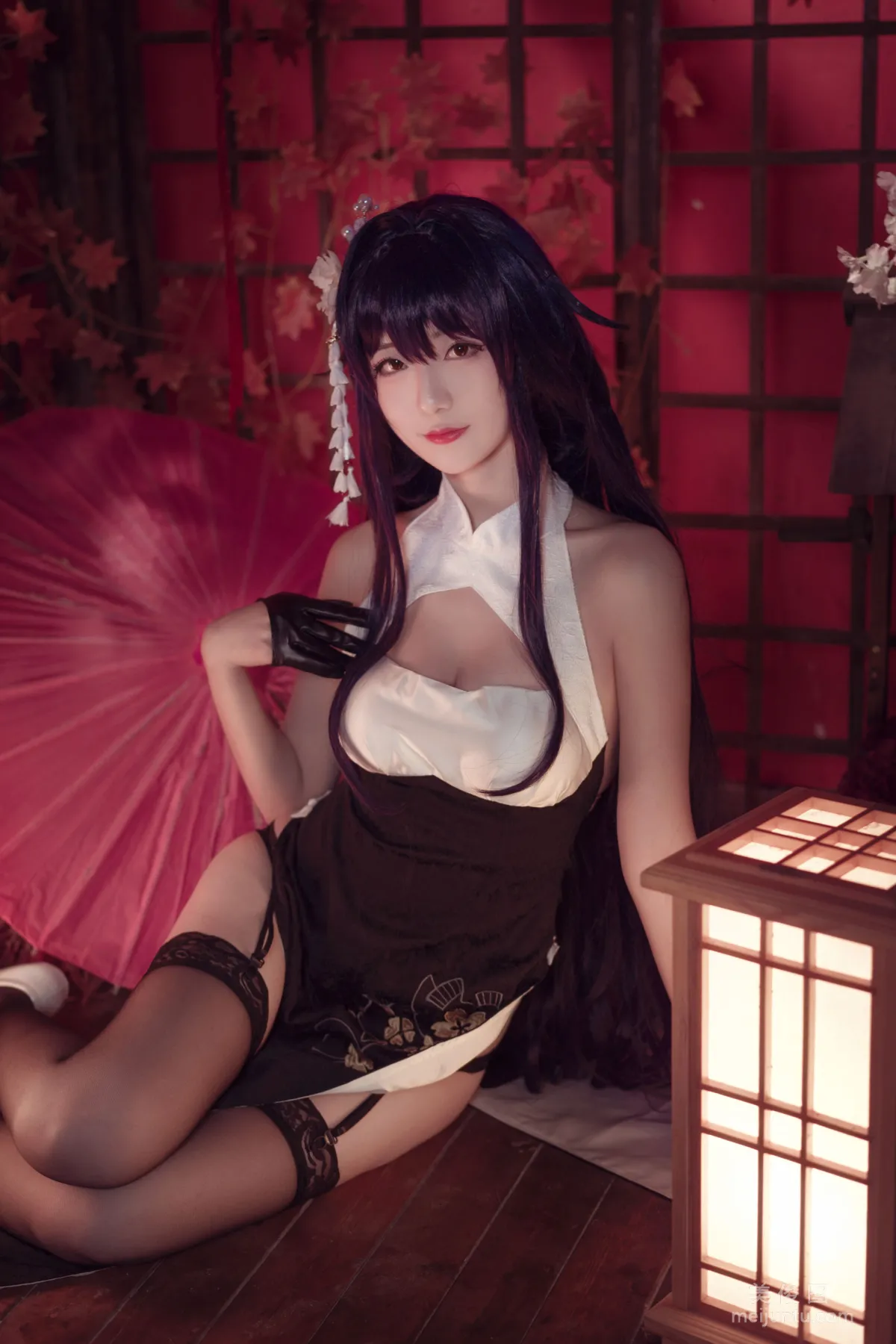 Miyinyin ww: Web Idols photo 3