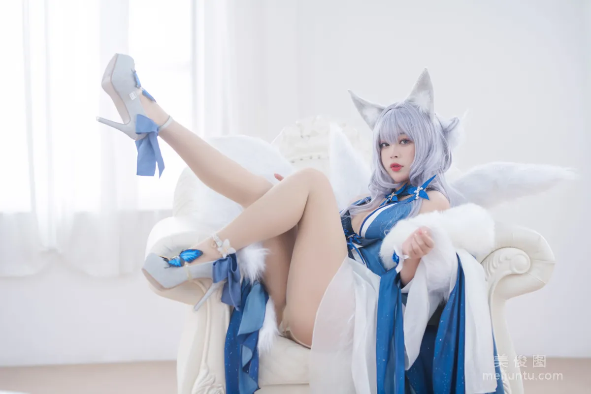 Bai Ye: Web Idols photo 11