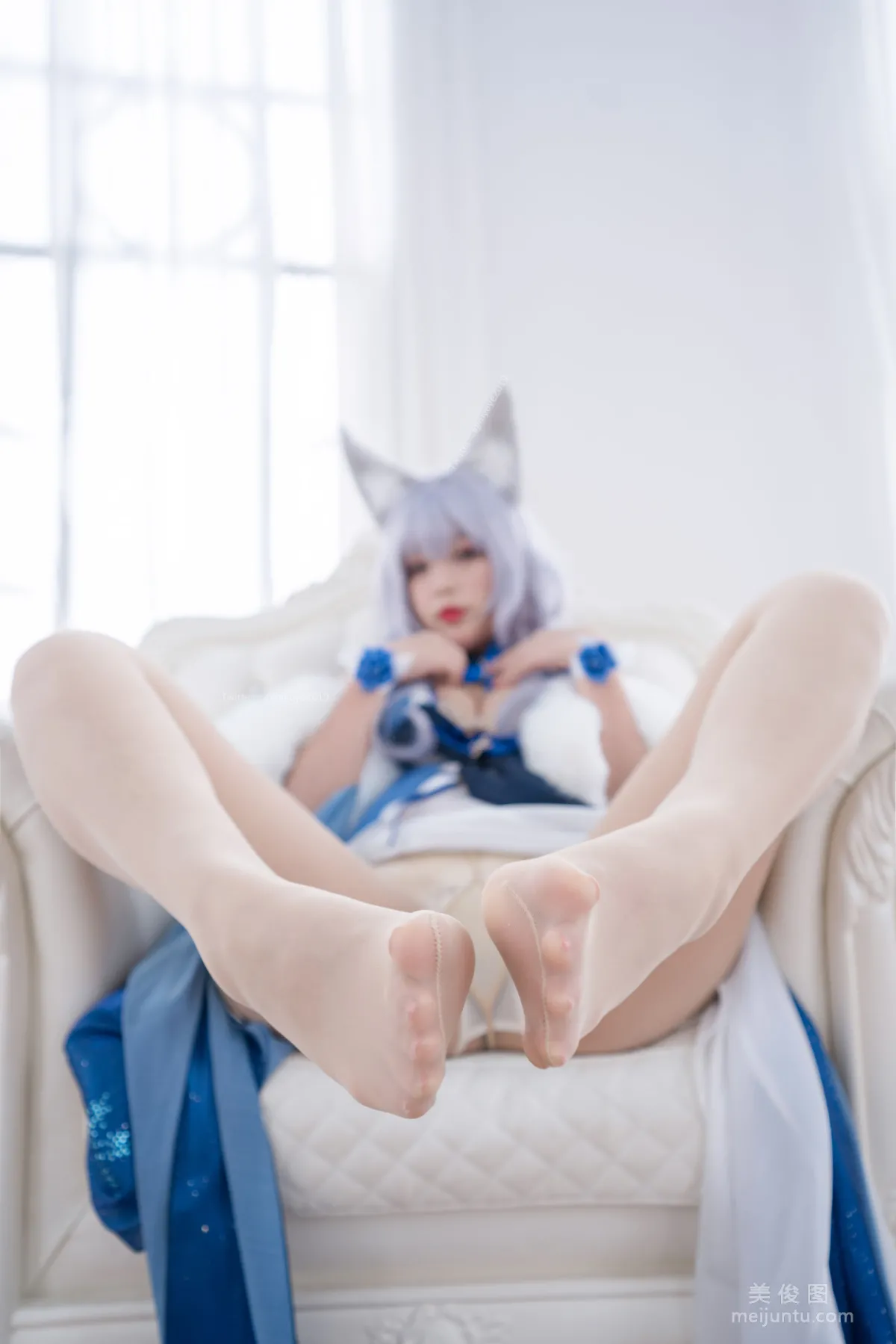 Bai Ye: Web Idols photo 61
