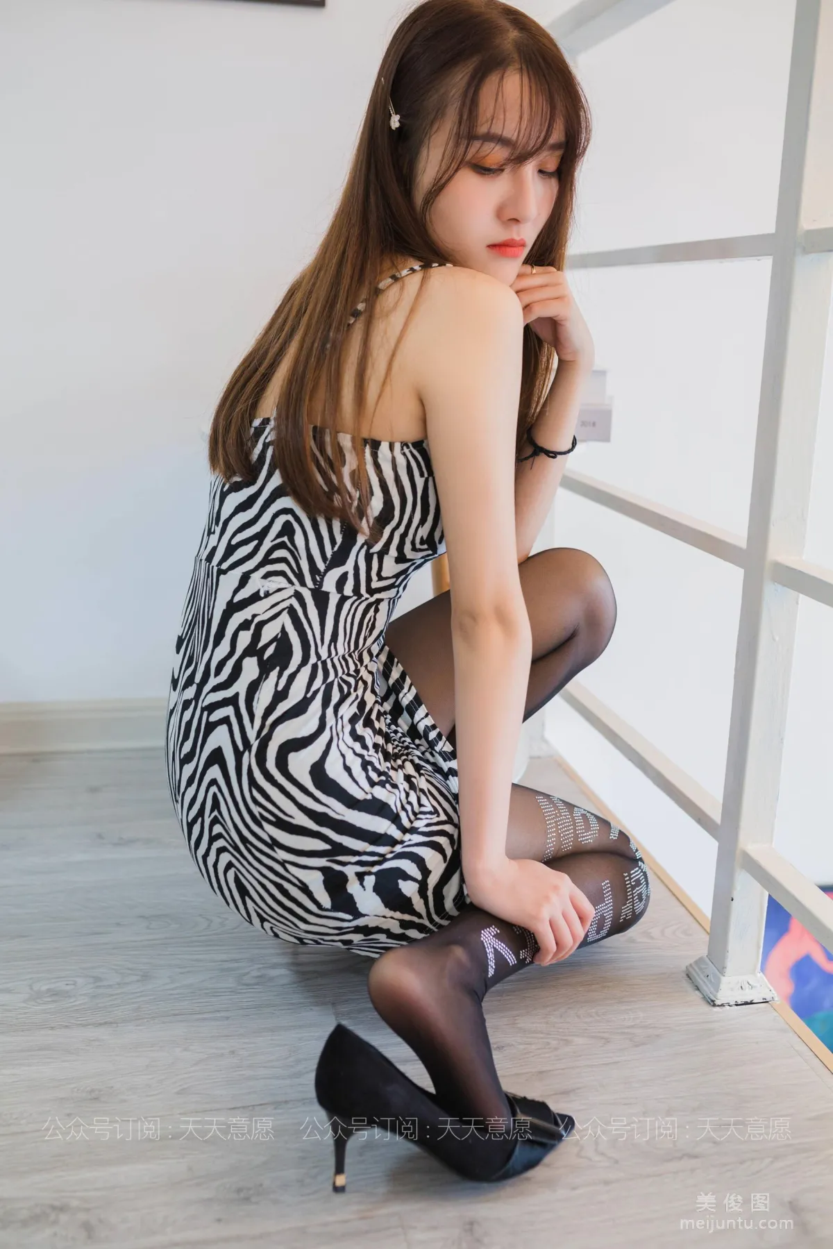 Wan Ping: IESS No. 787 photo 61