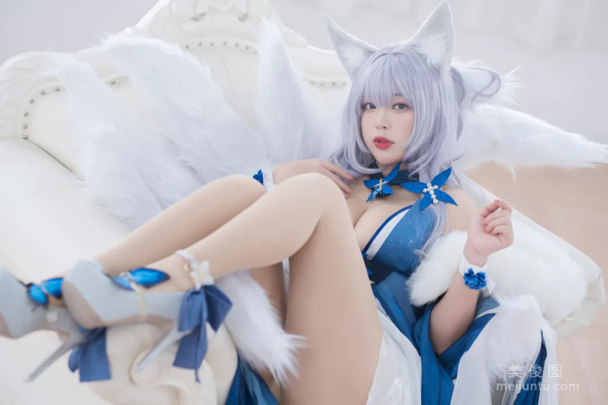 Bai Ye: Web Idols photo 12