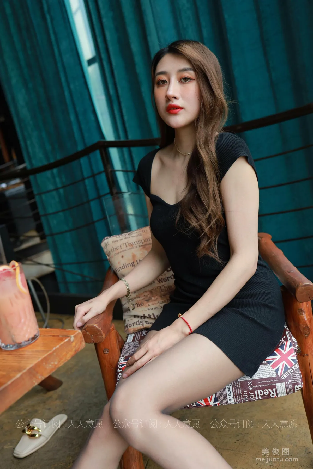 Xia Xia: IESS No. 815 photo 39