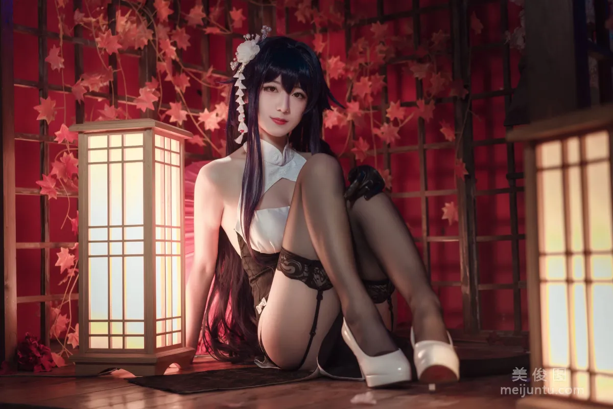 Miyinyin ww: Web Idols photo 17