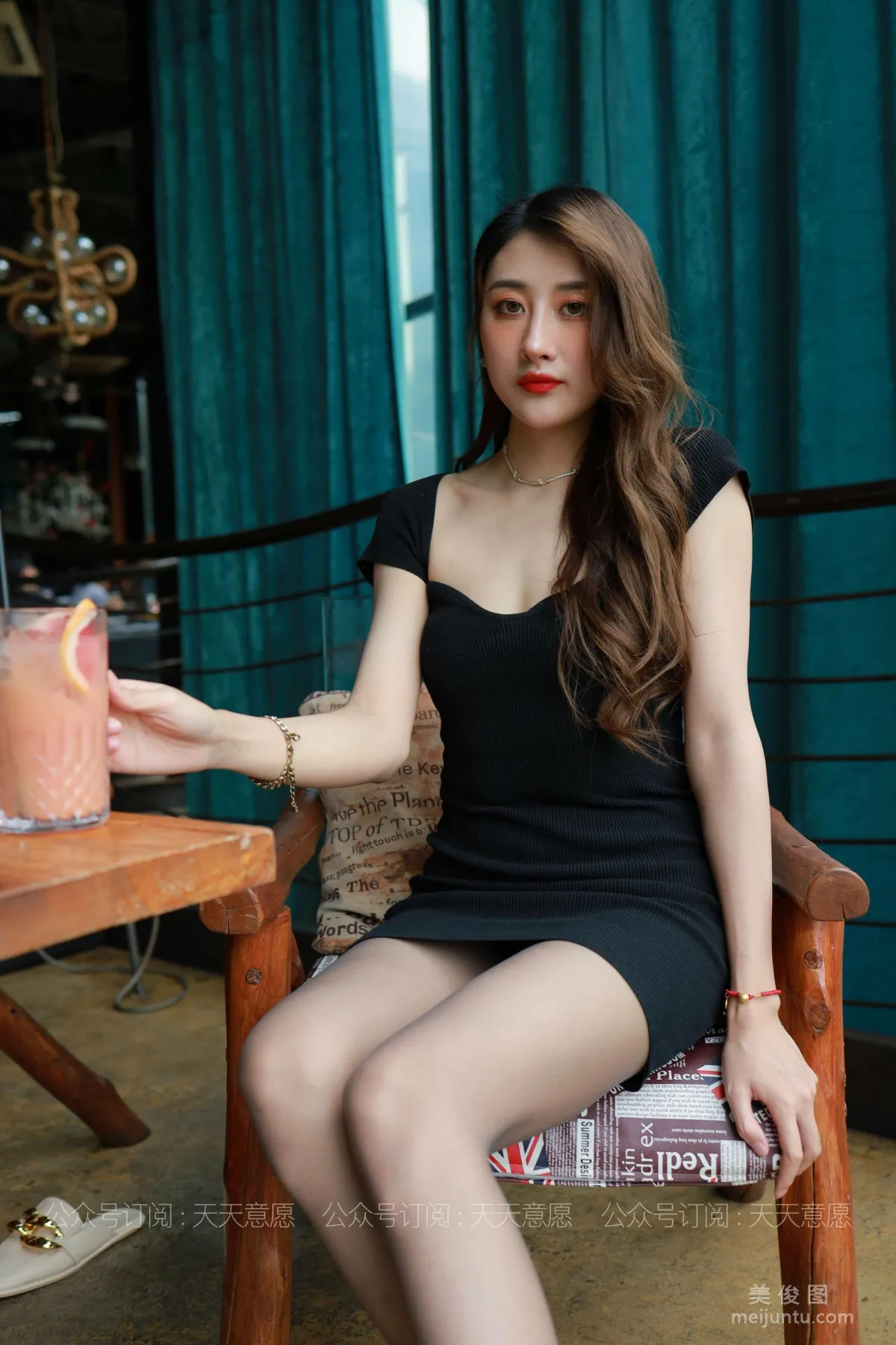 Xia Xia: IESS No. 815 photo 6