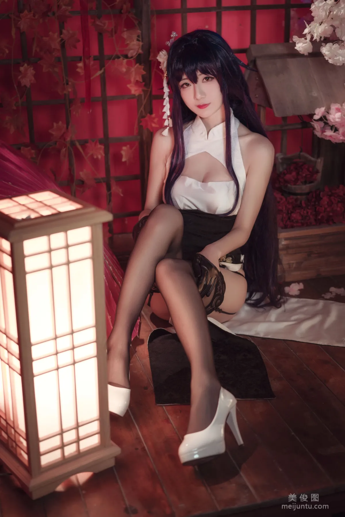 Miyinyin ww: Web Idols photo 2