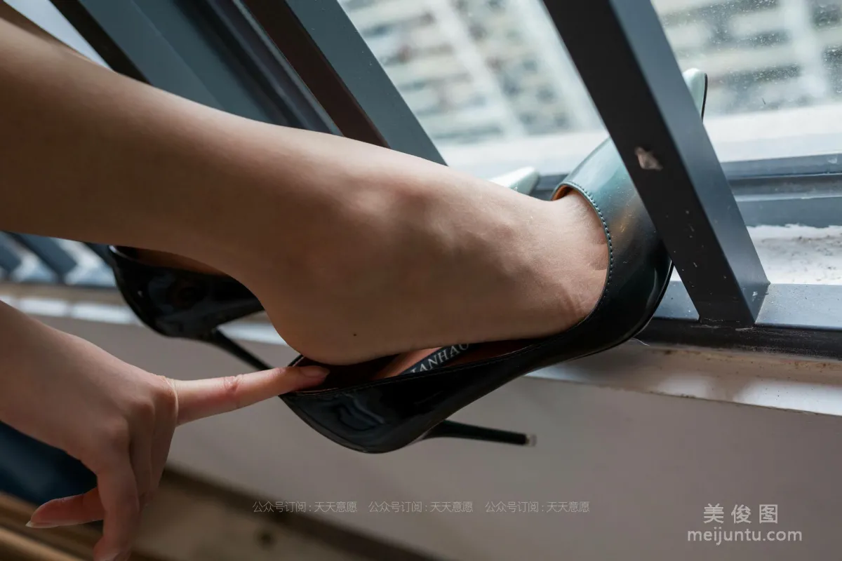 Wan Pin: IESS No. 795 photo 63