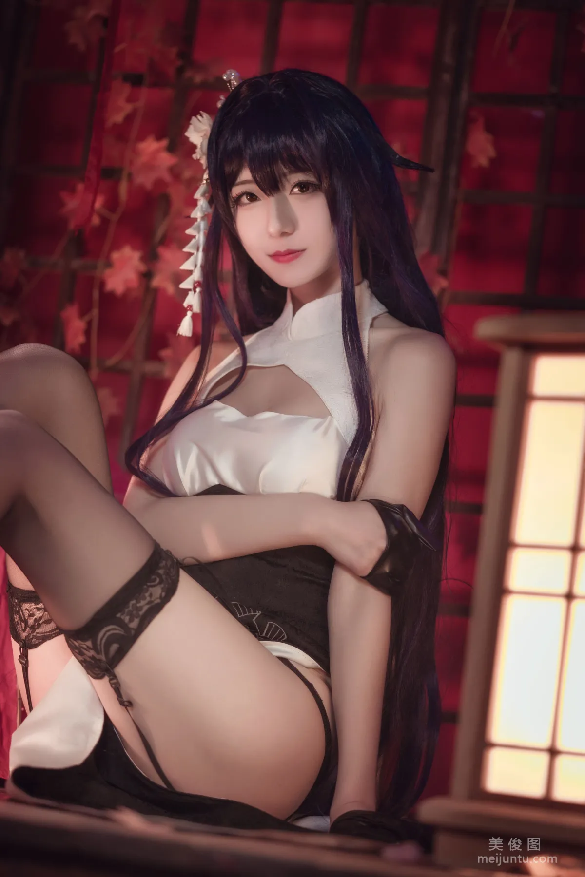 Miyinyin ww: Web Idols photo 10