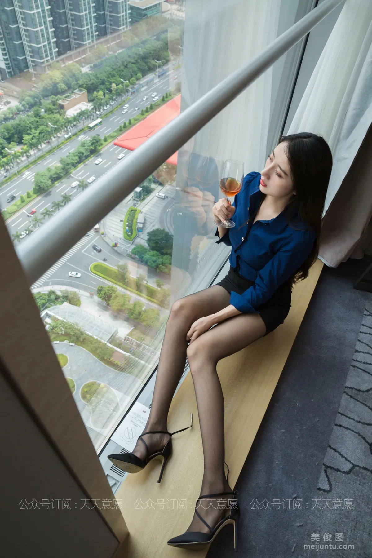 Xia Xia: IESS No. 781 photo 20